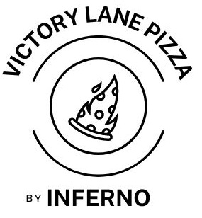 Victory lane Pizza
