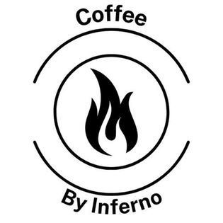 Coffee By inferno